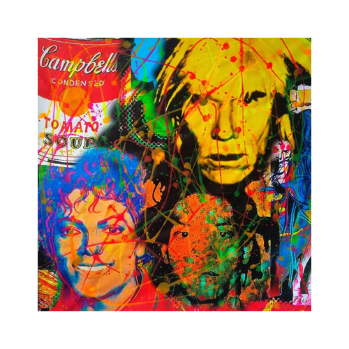 Warhol