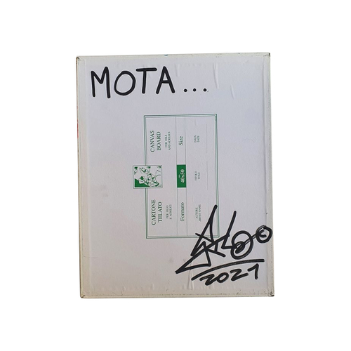 Mota