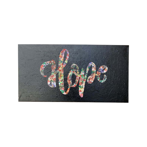 Hope